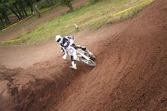 KVK Krásný Dvůr 20.9.2008 458